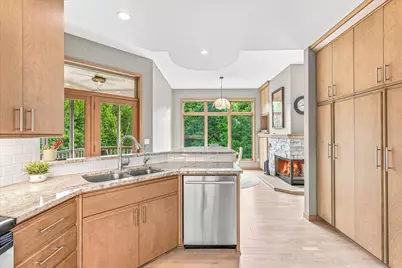 35475 Palisade Drive NE, Cambridge, MN 55008 - Photo 20