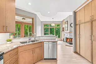 35475 Palisade Dr NE, Cambridge, MN 55008 - Photo 20