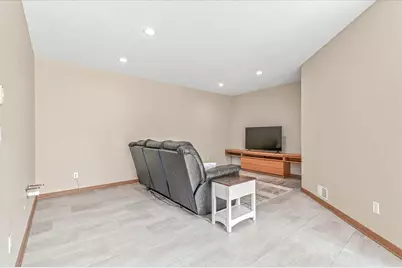 35475 Palisade Drive NE, Cambridge, MN 55008 - Photo 38
