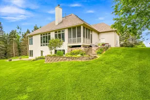 35475 Palisade Dr NE, Cambridge, MN 55008 - Photo 56