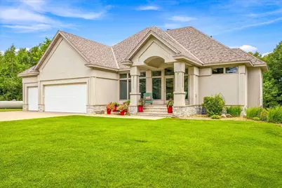 35475 Palisade Drive NE, Cambridge, MN 55008 - Photo 1