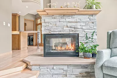 35475 Palisade Drive NE, Cambridge, MN 55008 - Photo 16