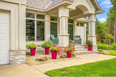 35475 Palisade Drive NE, Cambridge, MN 55008 - Photo 4