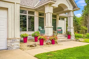 35475 Palisade Dr NE, Cambridge, MN 55008 - Photo 4