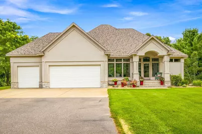 35475 Palisade Drive NE, Cambridge, MN 55008 - Photo 2