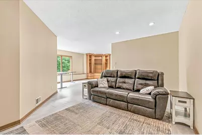 35475 Palisade Drive NE, Cambridge, MN 55008 - Photo 40
