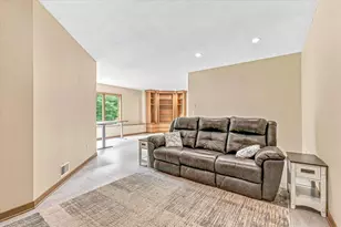 35475 Palisade Dr NE, Cambridge, MN 55008 - Photo 40