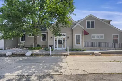 11 10th Avenue S, Hopkins, MN 55343 - Photo 2
