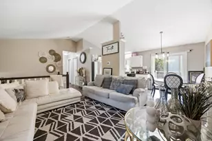 3931 51st Ave N, Brooklyn Center, MN 55429 - Photo 6