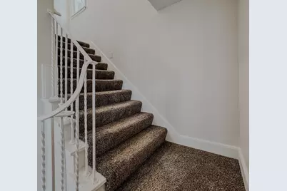 1057 Linn Avenue, Owatonna, MN 55060 - Photo 34