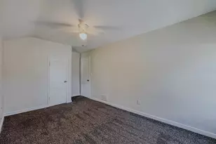 1057 Linn Ave, Owatonna, MN 55060 - Photo 30