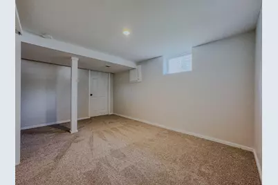 1057 Linn Avenue, Owatonna, MN 55060 - Photo 20