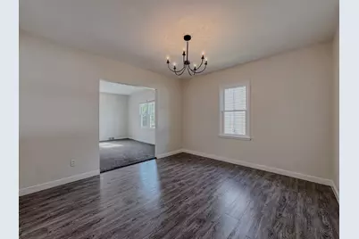 1057 Linn Avenue, Owatonna, MN 55060 - Photo 14