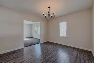 1057 Linn Ave, Owatonna, MN 55060 - Photo 14