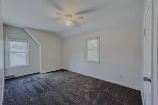 1057 Linn Ave, Owatonna, MN 55060 - Photo 28