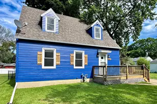 1057 Linn Ave, Owatonna, MN 55060 - Photo 2