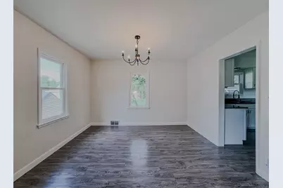1057 Linn Avenue, Owatonna, MN 55060 - Photo 12