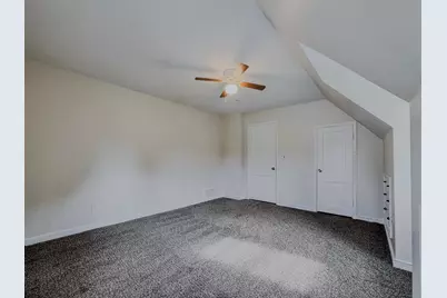 1057 Linn Avenue, Owatonna, MN 55060 - Photo 26