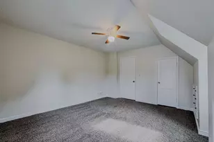 1057 Linn Ave, Owatonna, MN 55060 - Photo 26