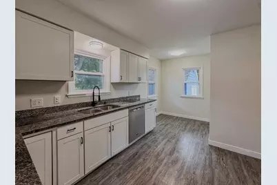 1057 Linn Avenue, Owatonna, MN 55060 - Photo 10