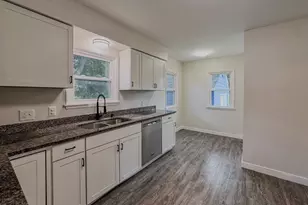 1057 Linn Ave, Owatonna, MN 55060 - Photo 10