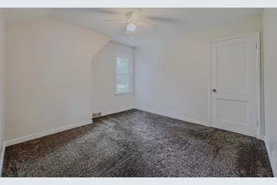 1057 Linn Avenue, Owatonna, MN 55060 - Photo 24
