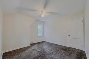 1057 Linn Ave, Owatonna, MN 55060 - Photo 24