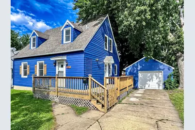 1057 Linn Avenue, Owatonna, MN 55060 - Photo 4