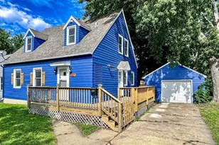 1057 Linn Ave, Owatonna, MN 55060 - Photo 4