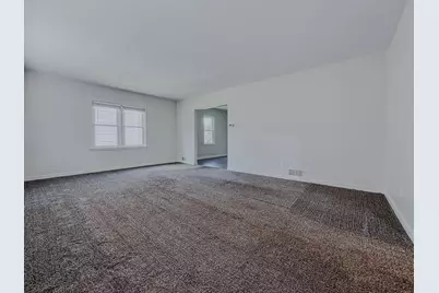 1057 Linn Avenue, Owatonna, MN 55060 - Photo 32