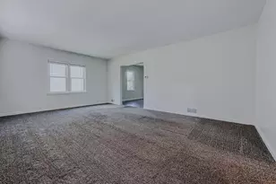 1057 Linn Ave, Owatonna, MN 55060 - Photo 32