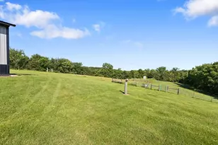 13348 Hillside Rd, Brownsville, MN 55919 - Photo 30