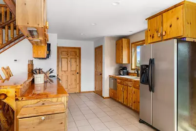 13348 Hillside Road, Brownsville, MN 55919 - Photo 6