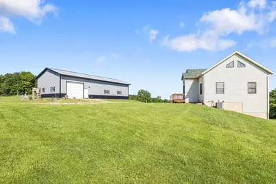 13348 Hillside Road, Brownsville, MN 55919 - Photo 32