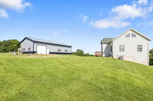 13348 Hillside Rd, Brownsville, MN 55919 - Photo 32