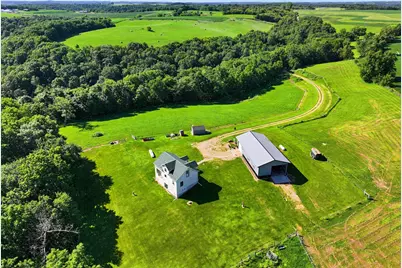 13348 Hillside Road, Brownsville, MN 55919 - Photo 24