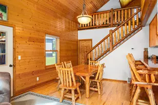 13348 Hillside Rd, Brownsville, MN 55919 - Photo 4