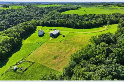 13348 Hillside Road, Brownsville, MN 55919 - Photo 26