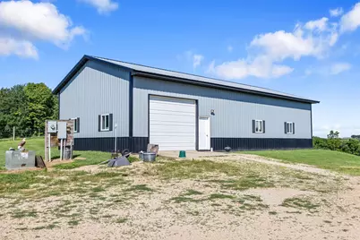 13348 Hillside Road, Brownsville, MN 55919 - Photo 14