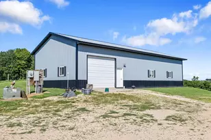 13348 Hillside Rd, Brownsville, MN 55919 - Photo 14
