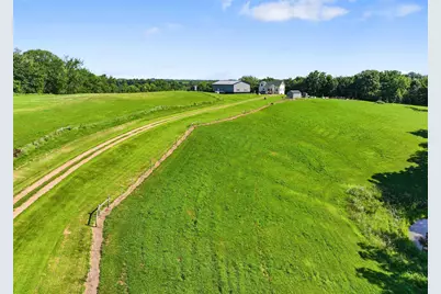 13348 Hillside Road, Brownsville, MN 55919 - Photo 18
