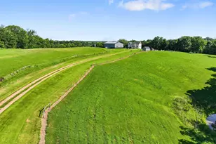 13348 Hillside Rd, Brownsville, MN 55919 - Photo 18