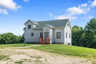 13348 Hillside Rd, Brownsville, MN 55919 - Photo 1