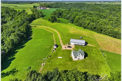 13348 Hillside Road, Brownsville, MN 55919 - Photo 20