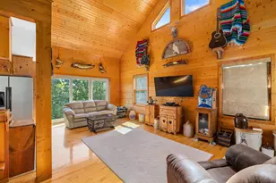 13348 Hillside Rd, Brownsville, MN 55919 - Photo 2