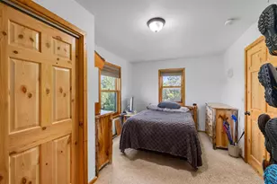 13348 Hillside Rd, Brownsville, MN 55919 - Photo 8