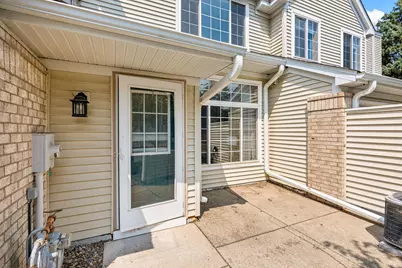 15321 Greenhaven Lane #107, Burnsville, MN 55306 - Photo 1