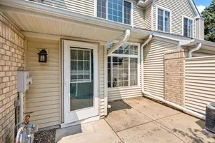15321 Greenhaven Ln, Burnsville, MN 55306 - Photo 1