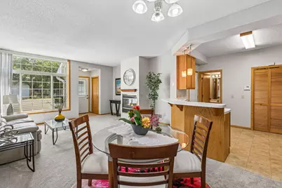 15321 Greenhaven Lane #107, Burnsville, MN 55306 - Photo 12