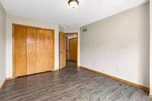 15321 Greenhaven Ln, Burnsville, MN 55306 - Photo 24